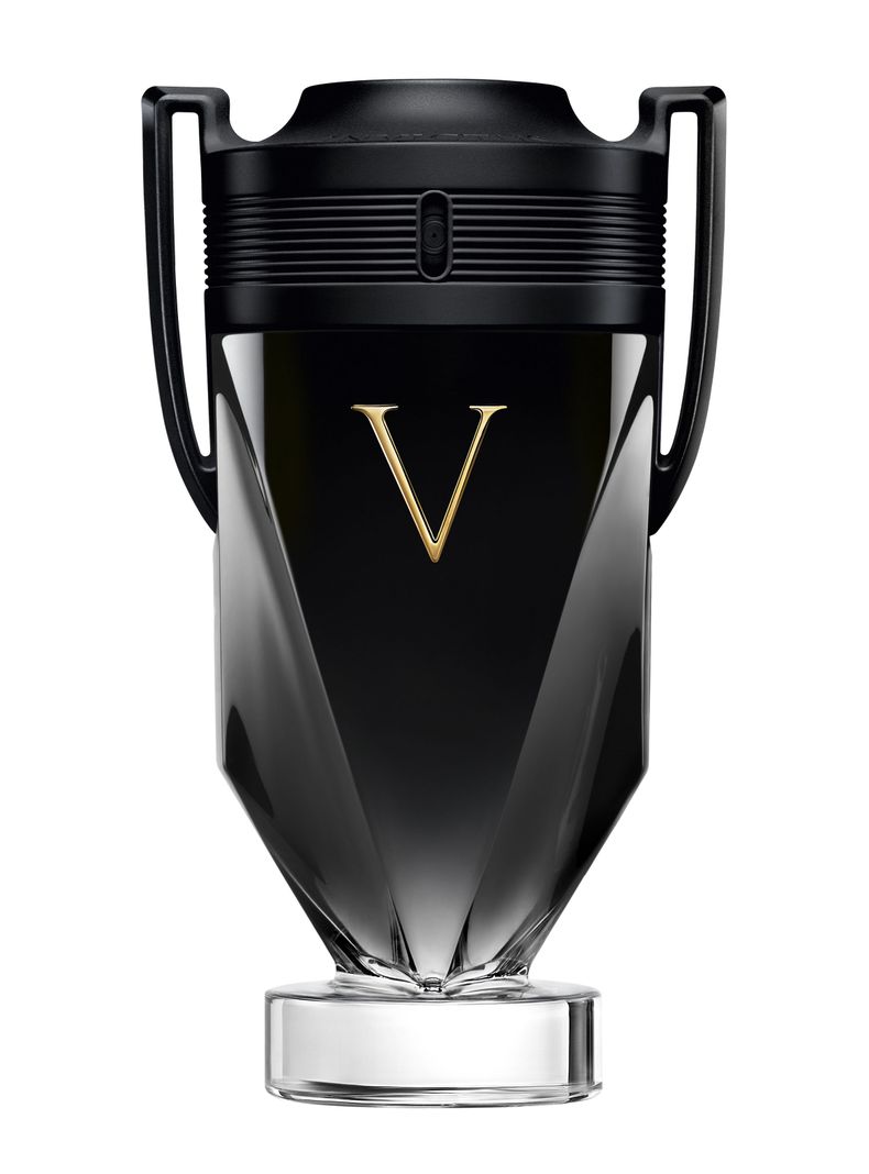 PERFUME PACO RABANNE INVICTUS VICTORY HOMBRE EDP 200 ML
