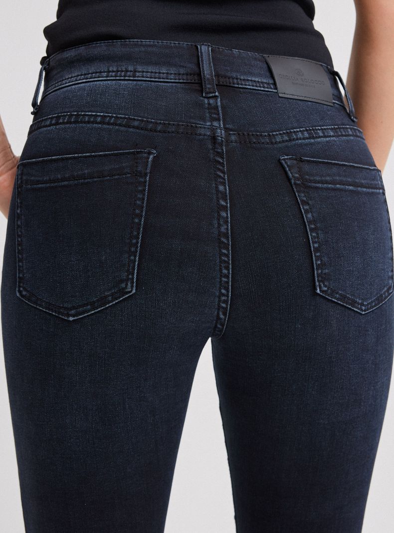 Jeans Vaqueros Acampados-3