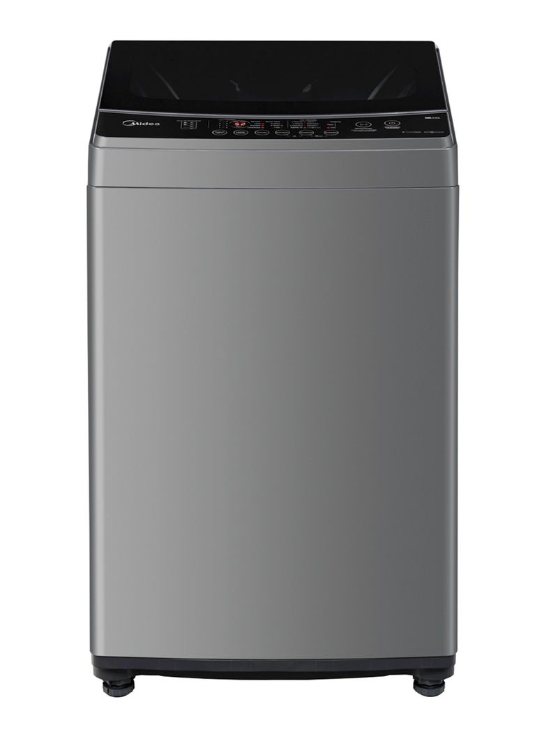 Midea Lavadora Automática Superior 9.5 kg  MLS-095GE04N