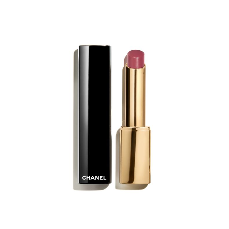ROUGE ALLURE L'EXTRAIT Labial Alta Intensidad Tono 822 Rose Suprême