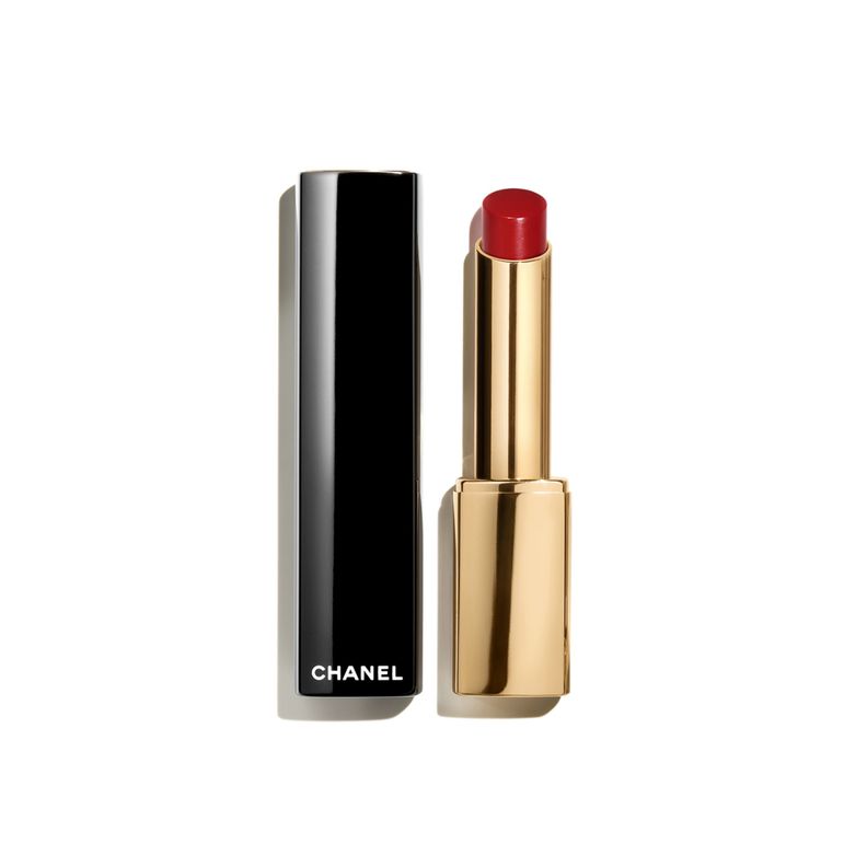 ROUGE ALLURE L'EXTRAIT Labial Alta Intensidad Tono 854 Rouge Puissant