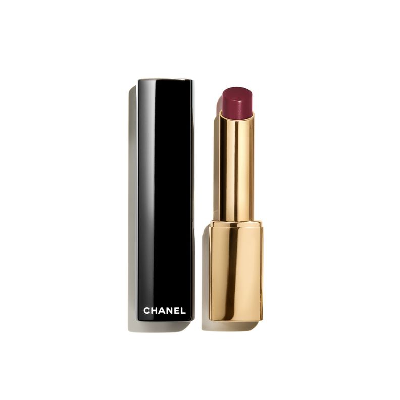 ROUGE ALLURE L'EXTRAIT Labial Alta Intensidad Tono 874 Rose Impérial