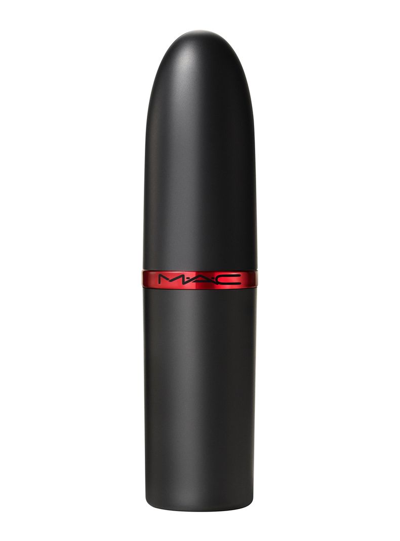 Labial M·A·Cximal Silky Matte Lipstick Viva Glam Viva Empowered 3.5g-2