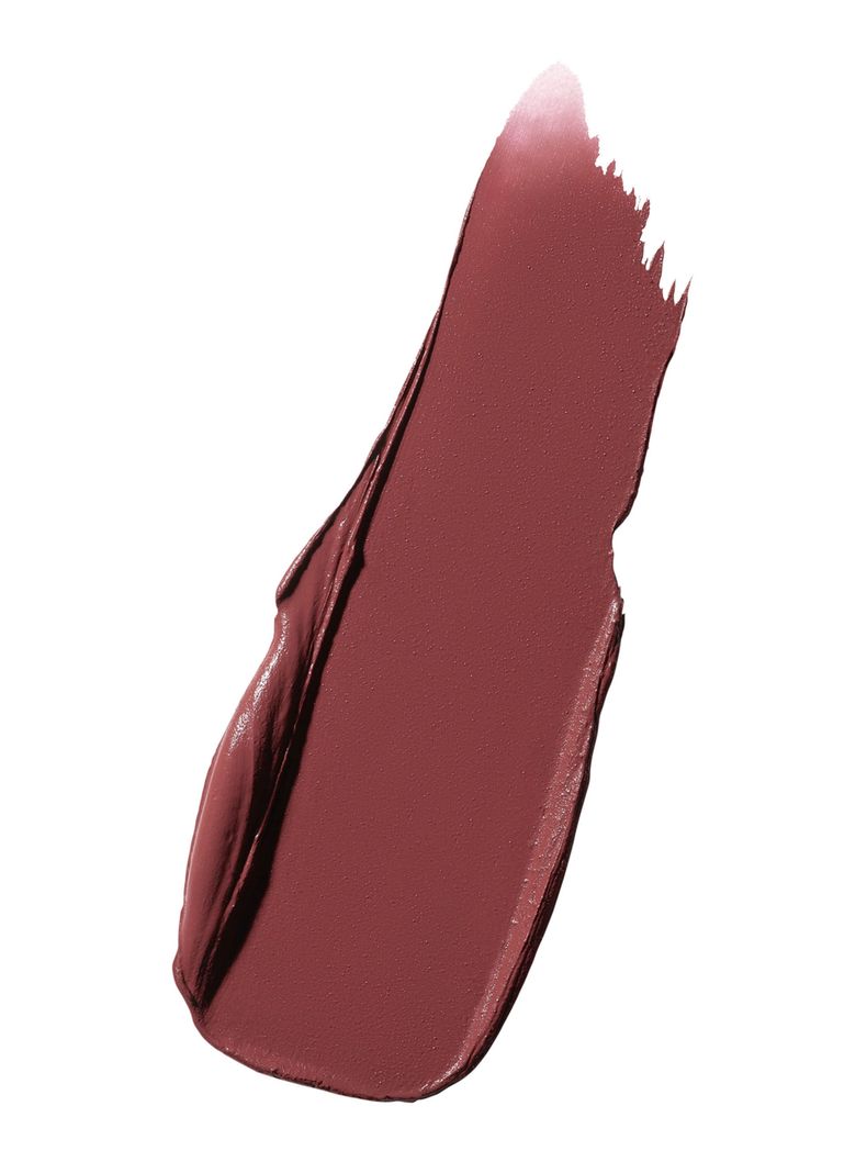 Labial M·A·Cximal Silky Matte Lipstick Viva Glam Viva Empowered 3.5g-1