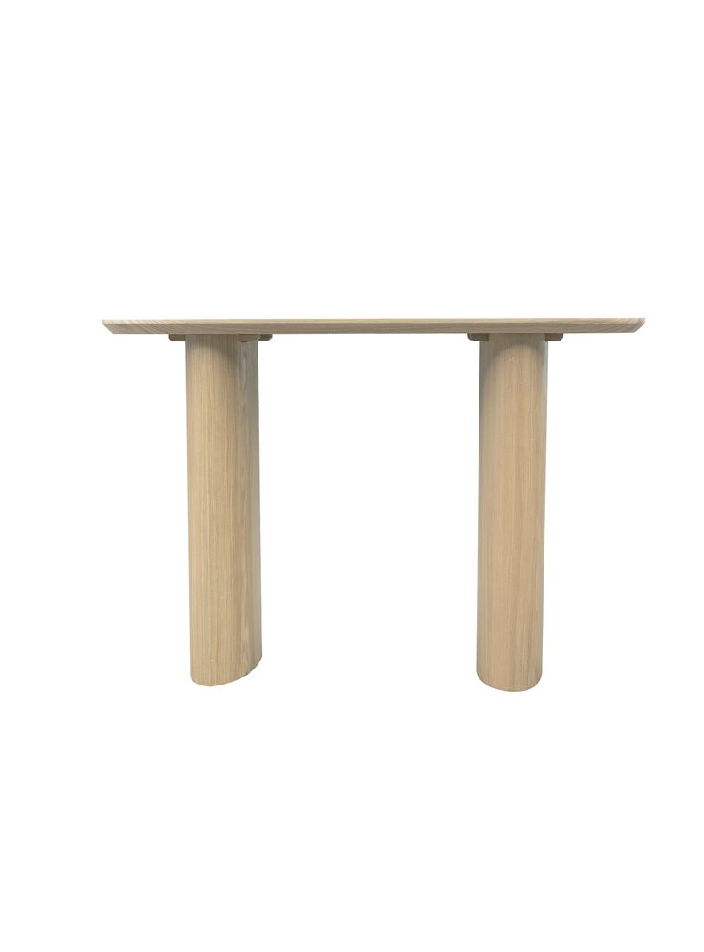 Arrimo Caribe 130x45 cm-1