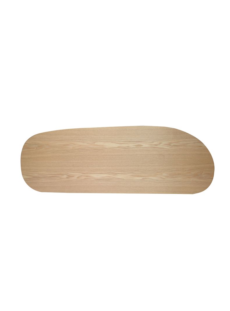 Arrimo Caribe 130x45 cm-4