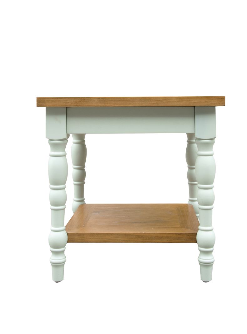 Mesa Lateral Seguret-1