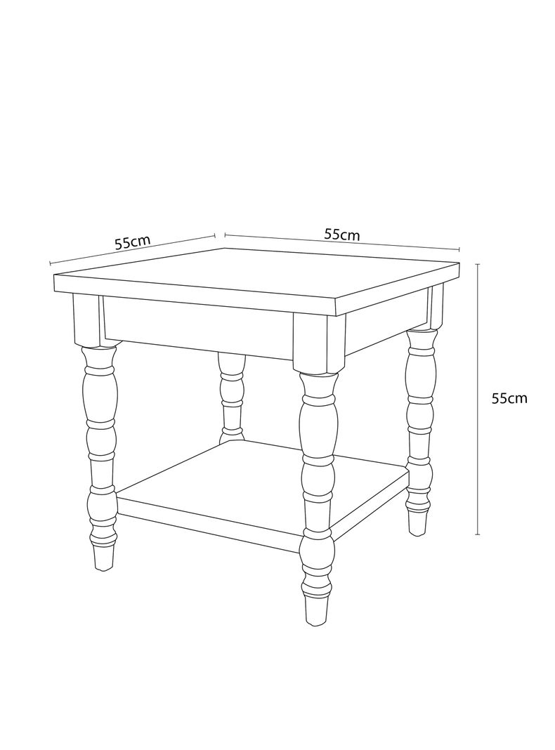 Mesa Lateral Seguret-2