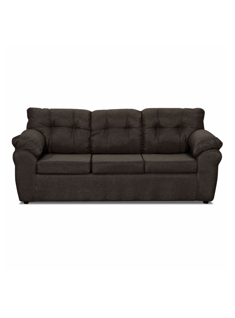 Juego de Living Polonia 3.2C Tela-2