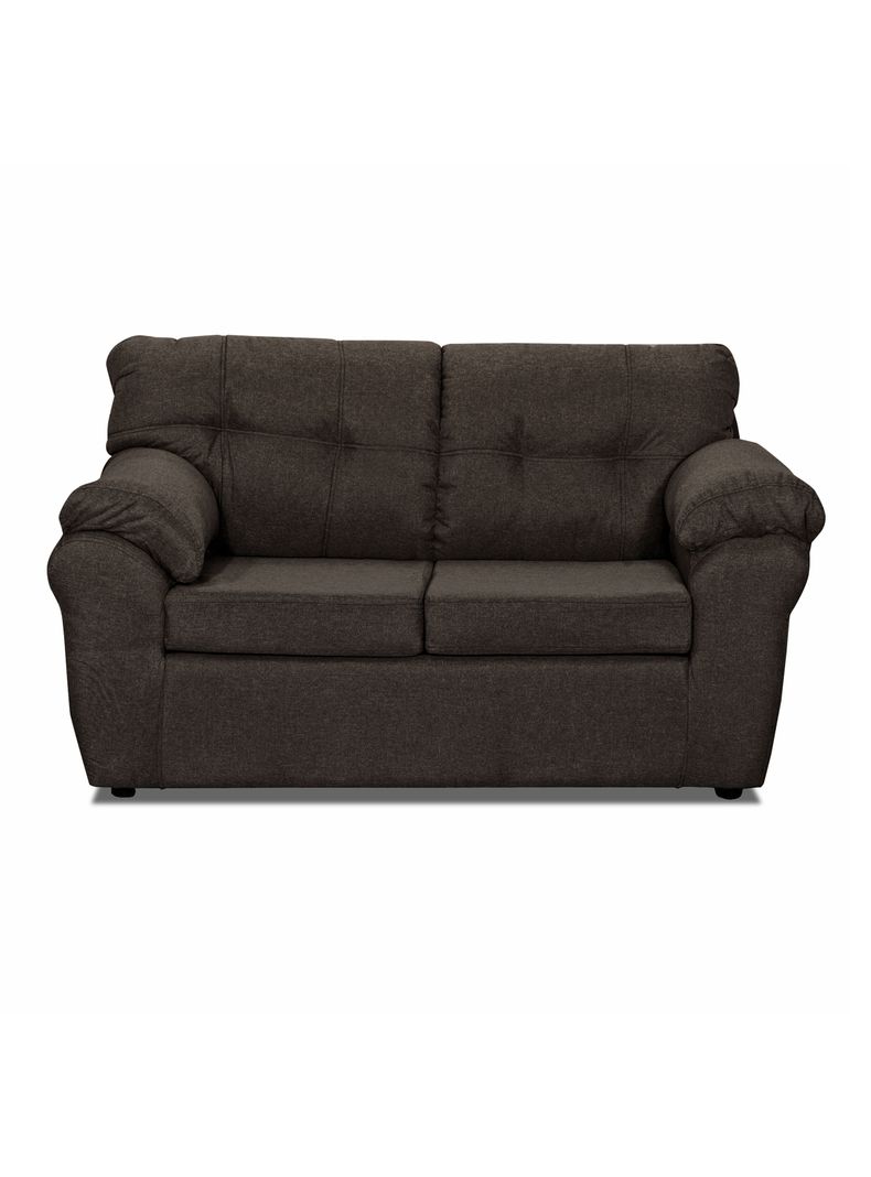 Juego de Living Polonia 3.2C Tela-3