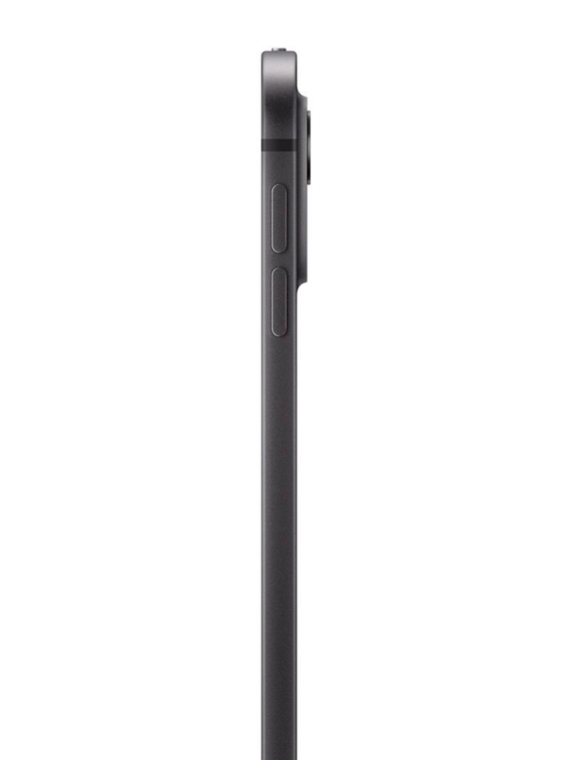 Apple iPad Pro 11
