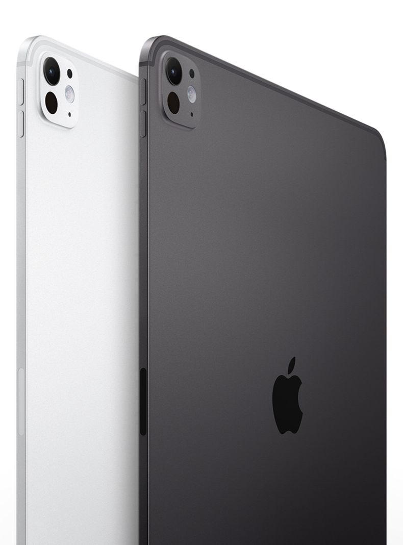 Apple iPad Pro 11 Apple iPad Pro 11