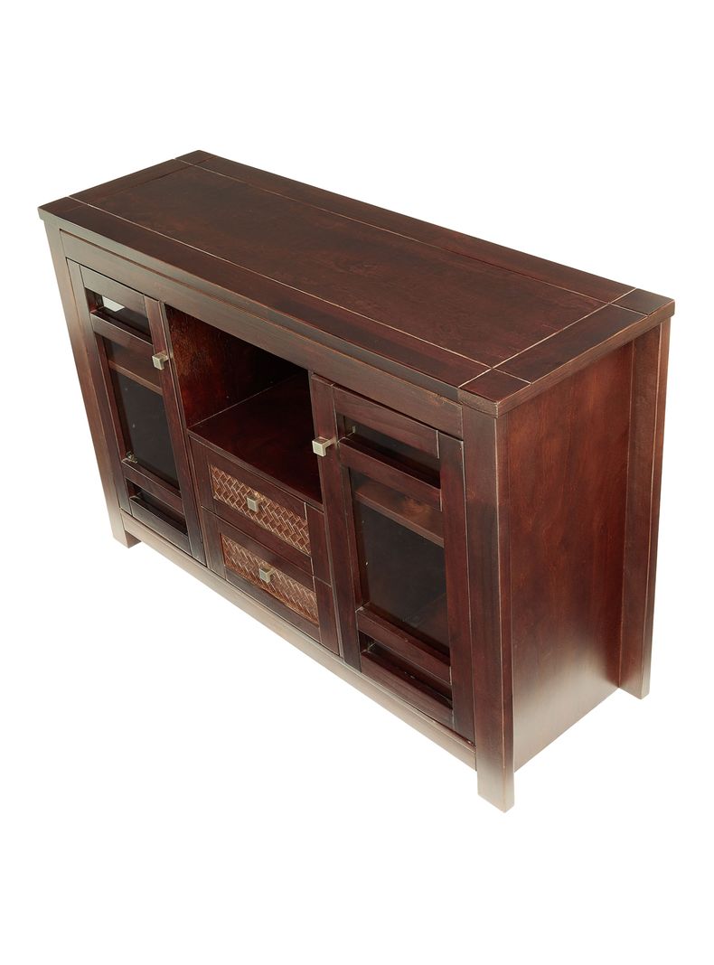 Buffet New Malaga 2P 2C-4
