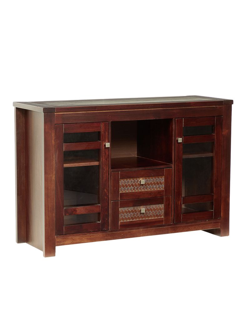 Buffet New Malaga 2P 2C-2
