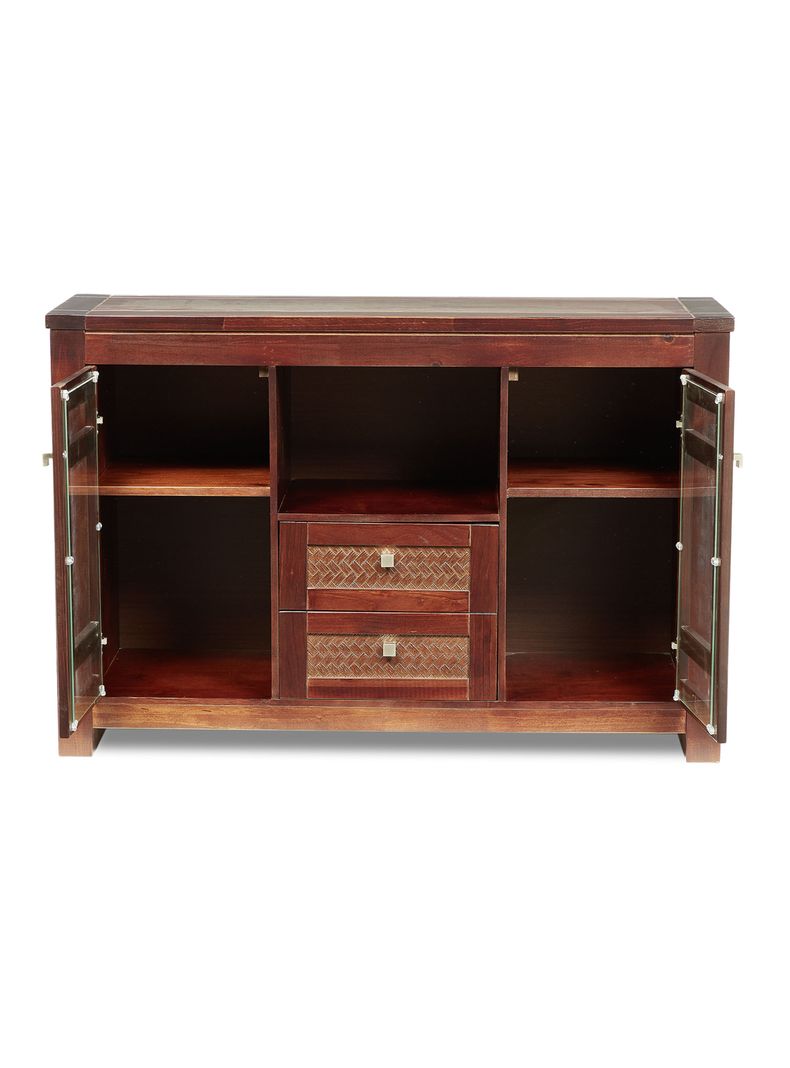 Buffet New Malaga 2P 2C-3