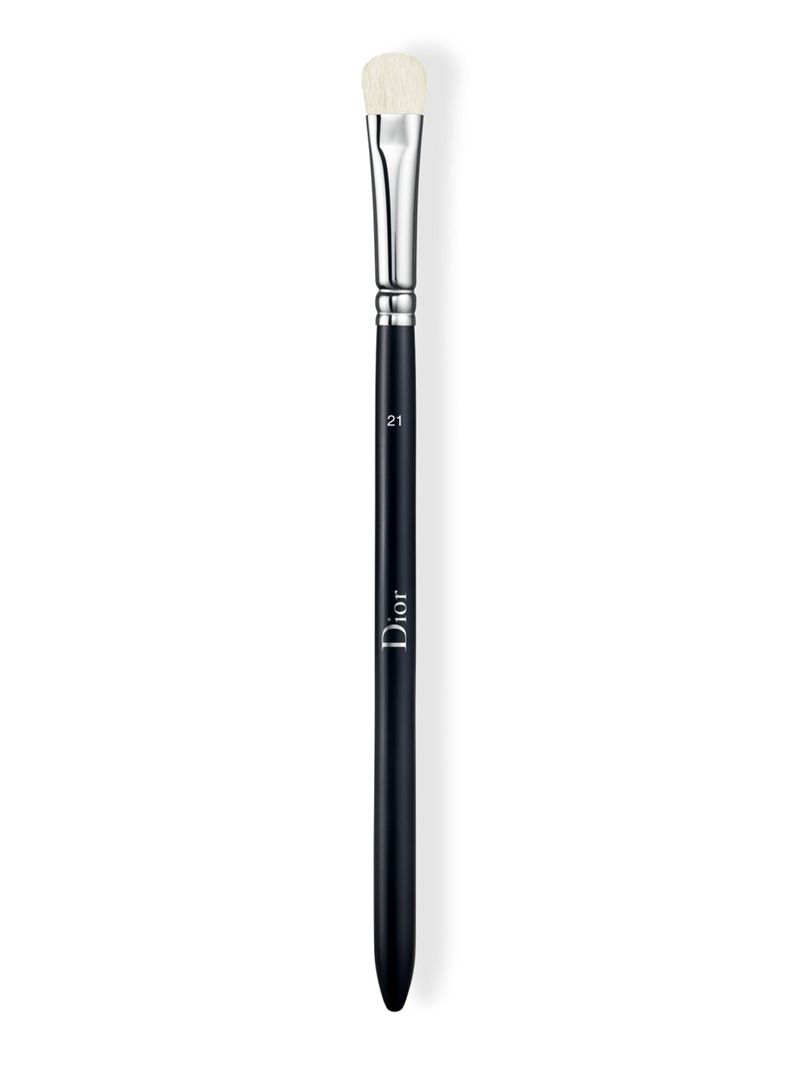 Backstage Eyeshadow Shader Brocha N°21