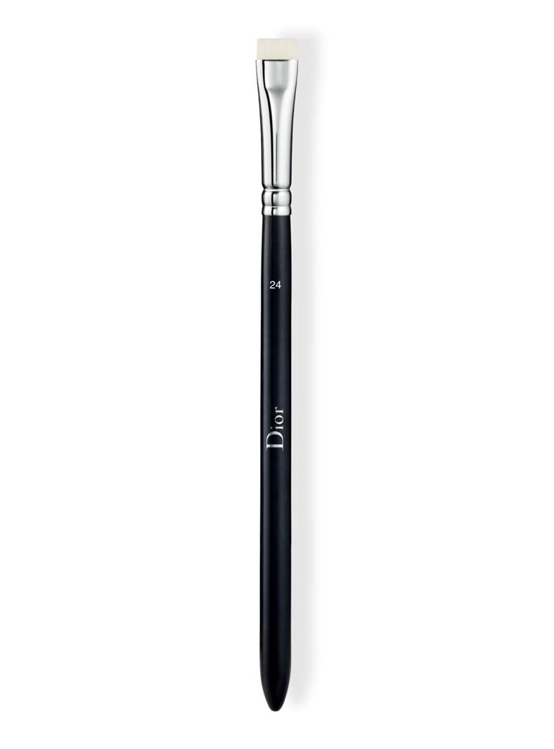 Backstage Brocha Eyeliner N° 24