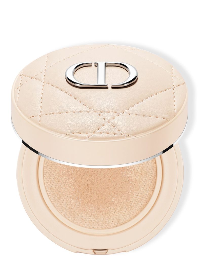 Base Dior Maquillaje Forever Cushion 20