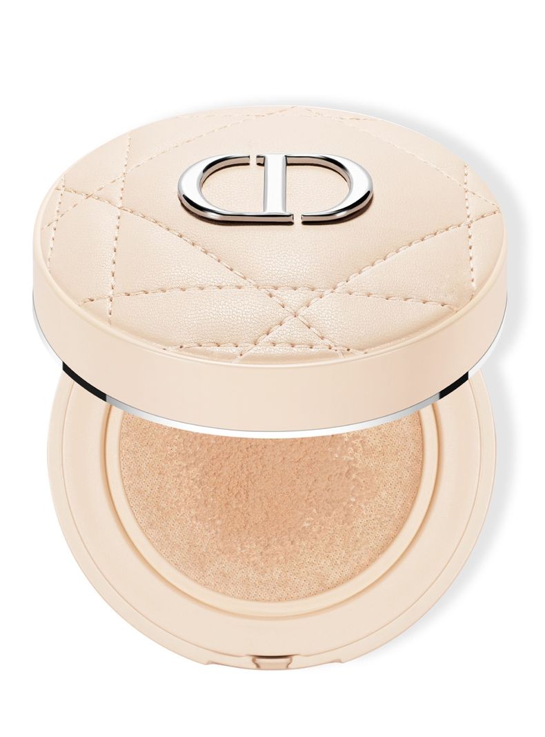 Base Dior Maquillaje Forever Cushion 30