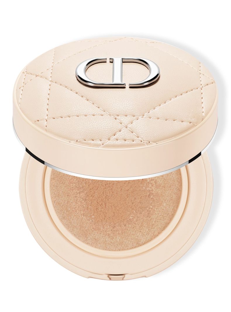 Base Maquillaje Forever Cushion 40 15 ml Dior