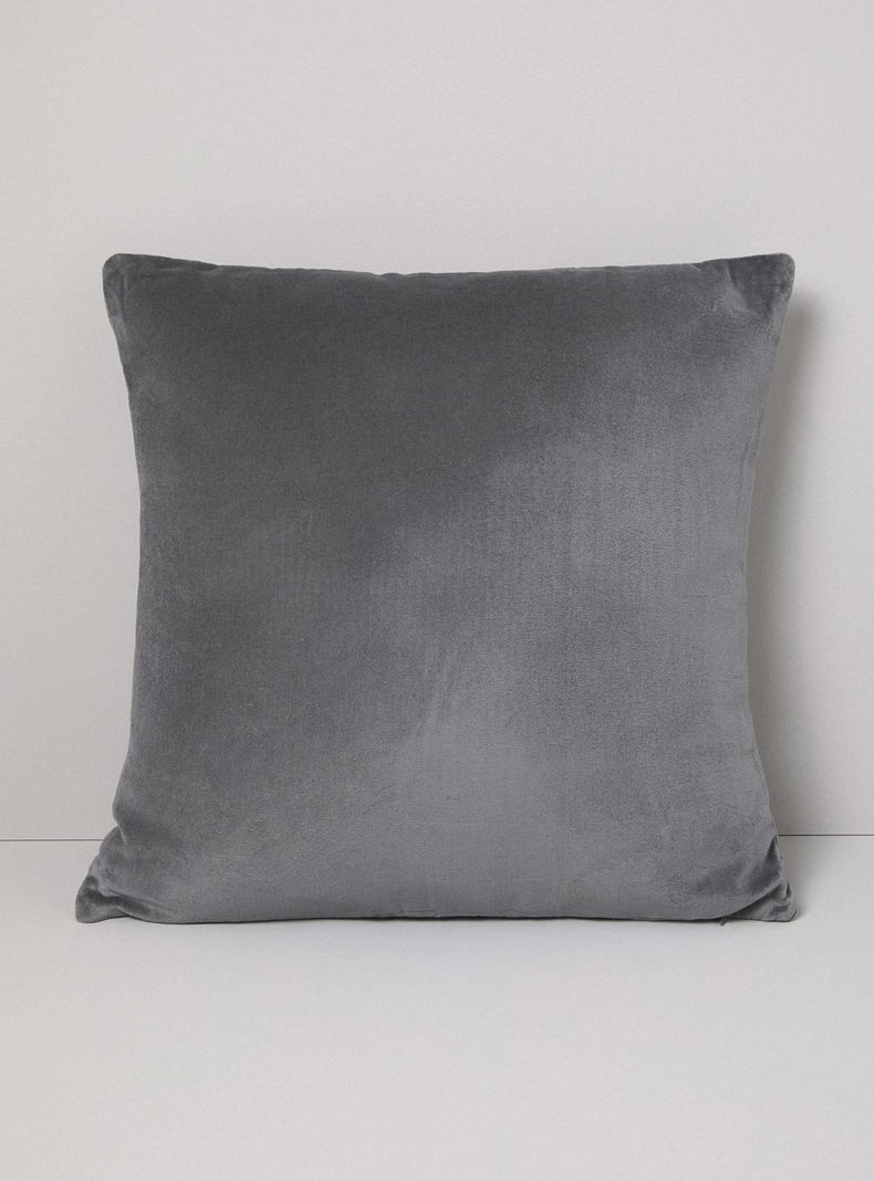 Cojín Velvet 45x45 cm-0