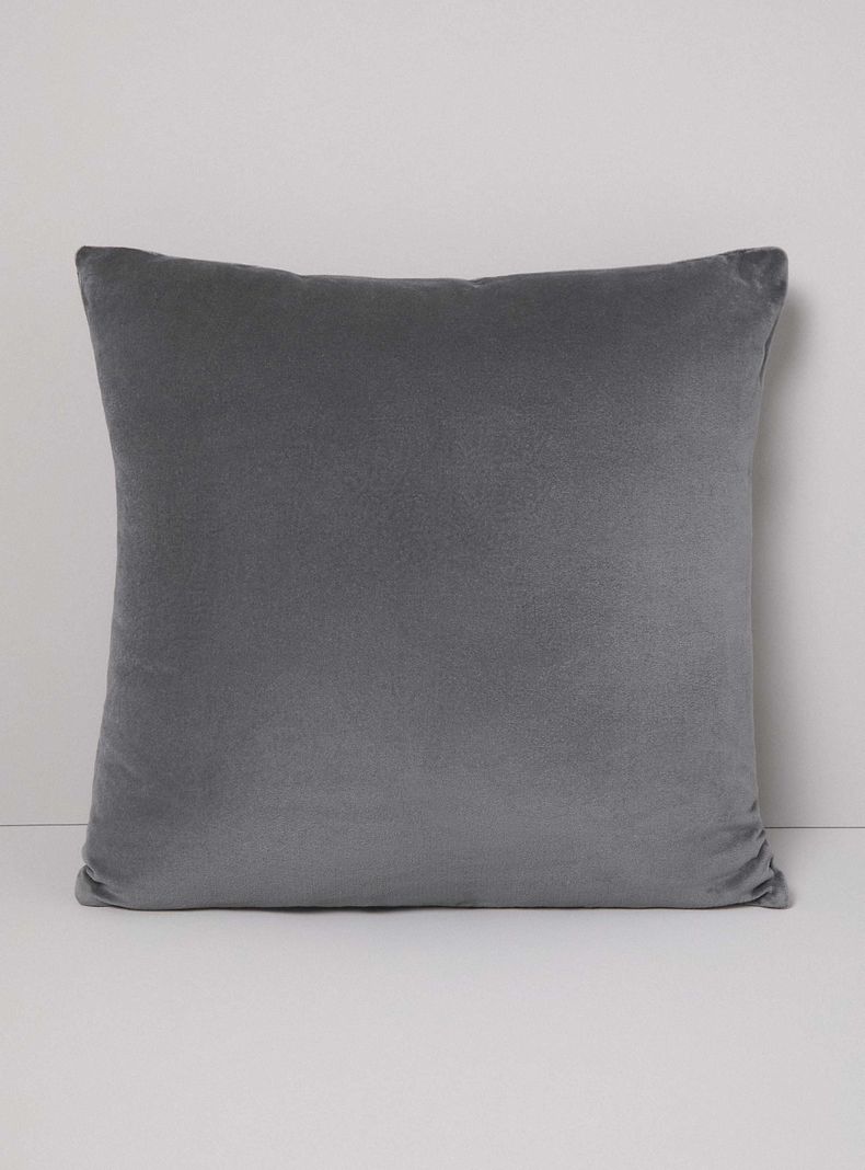 Cojín Velvet 45x45 cm-1