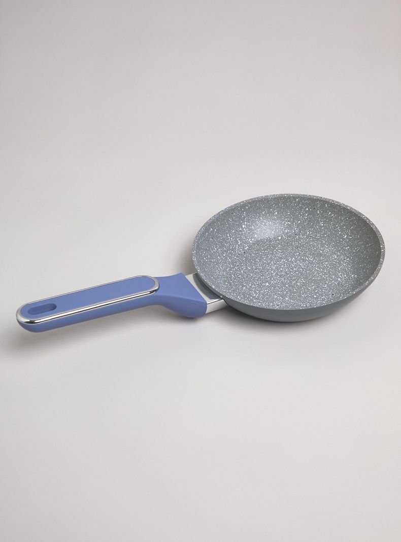 Paila Essential 18 cm-0