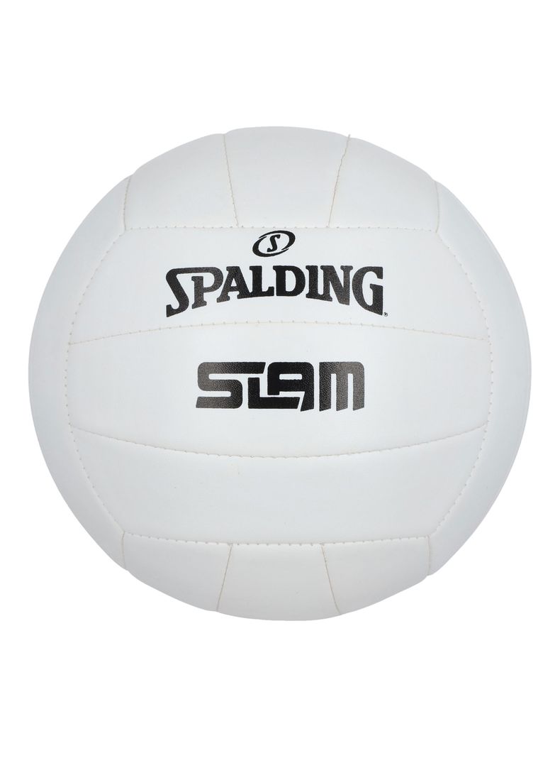 Balon de Voleibol Slam Size 5 Diseno 1