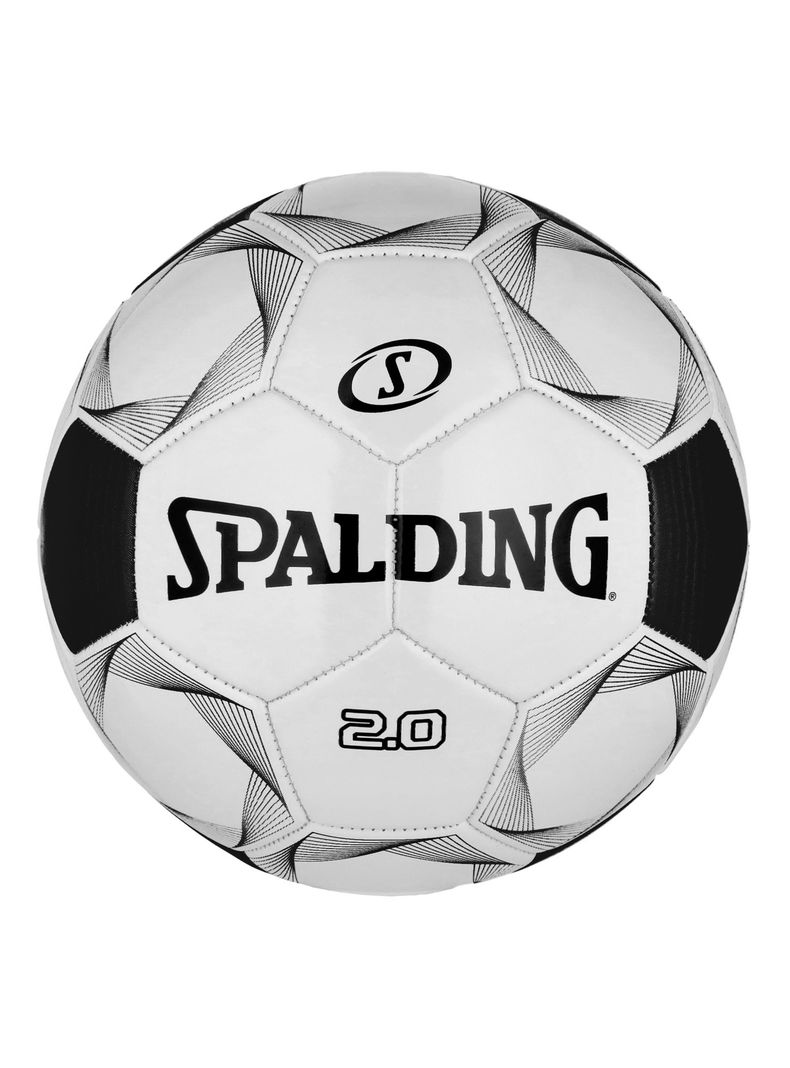 Balon Futbol 2.0 Soccer N5 Diseno 1