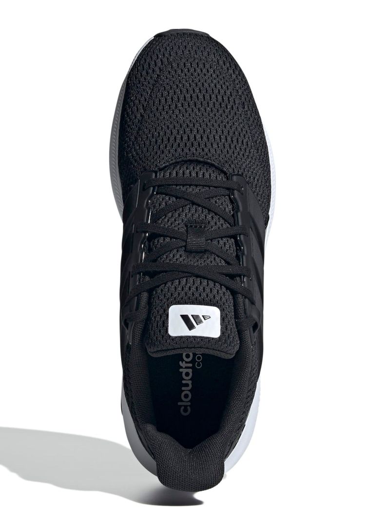 Zapatilla Running Ultimashow Hombre Adidas