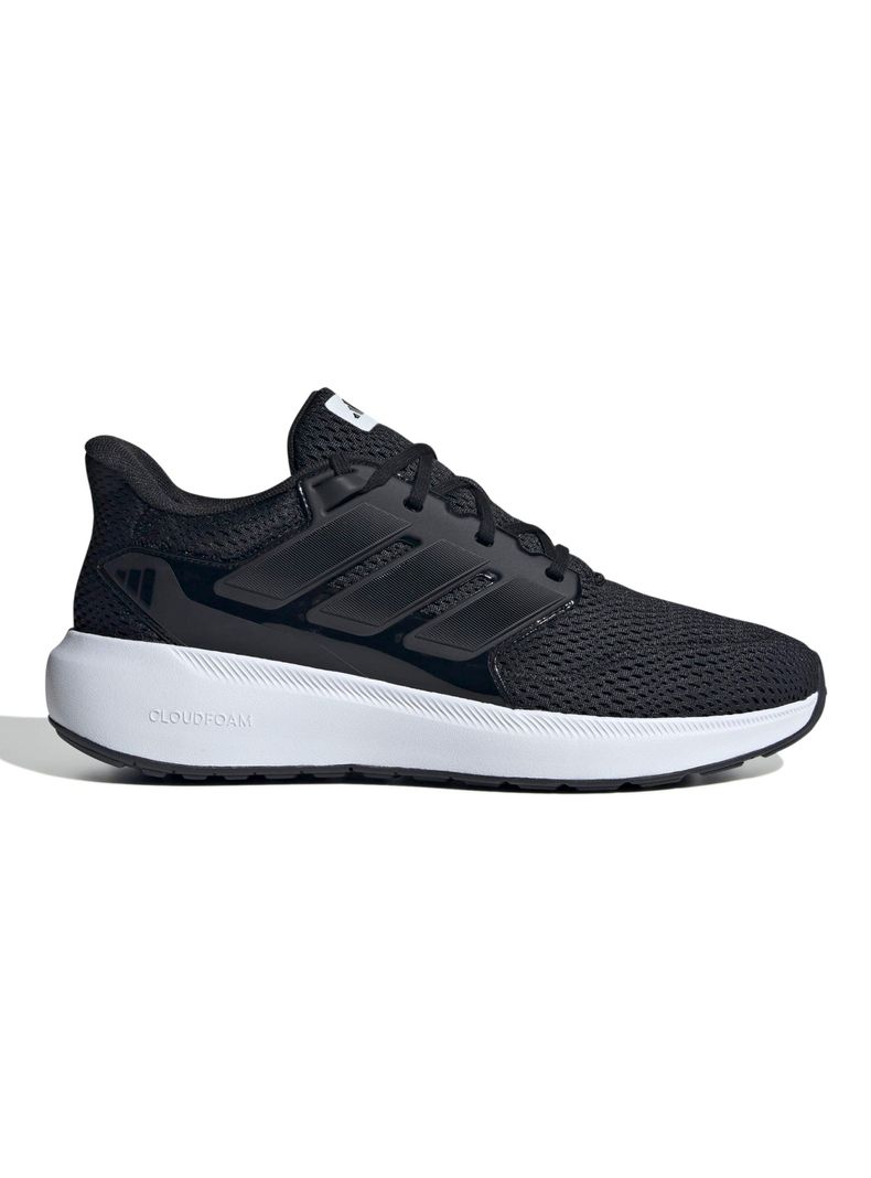 Adidas Almacen De Zapas Zapatillas Adidas Hombre Almacenes Paris