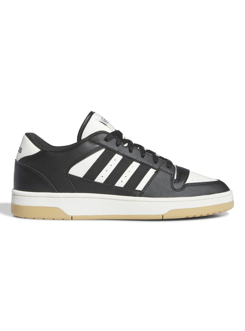 Zapatilla de Básquetbol Break-Start Hombre