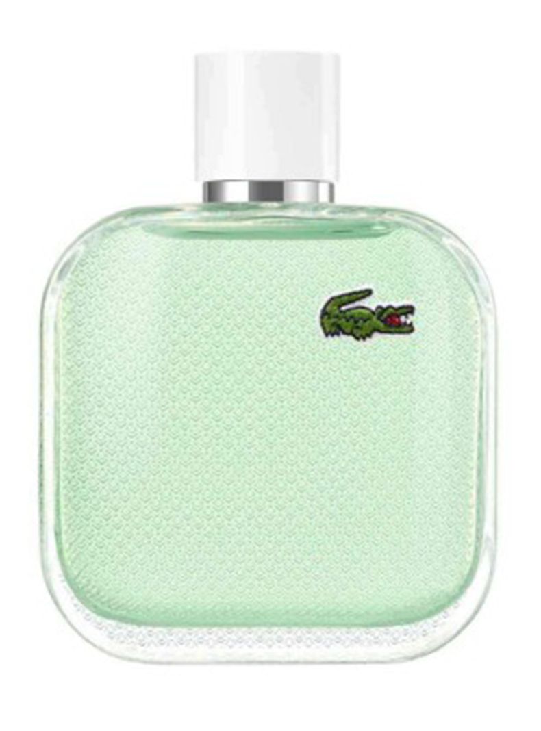 Perfume L.12.12 Blanc Eau Fraîche EDT Hombre 100 ml