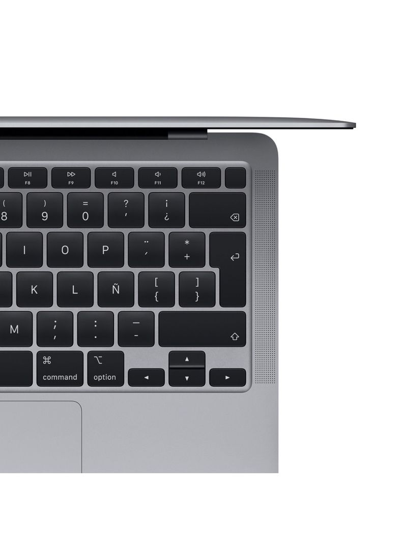 Apple MacBook Air (M1, 2020)8GB・SSD512GB Macbook Air M1 | MercadoLibre 📦