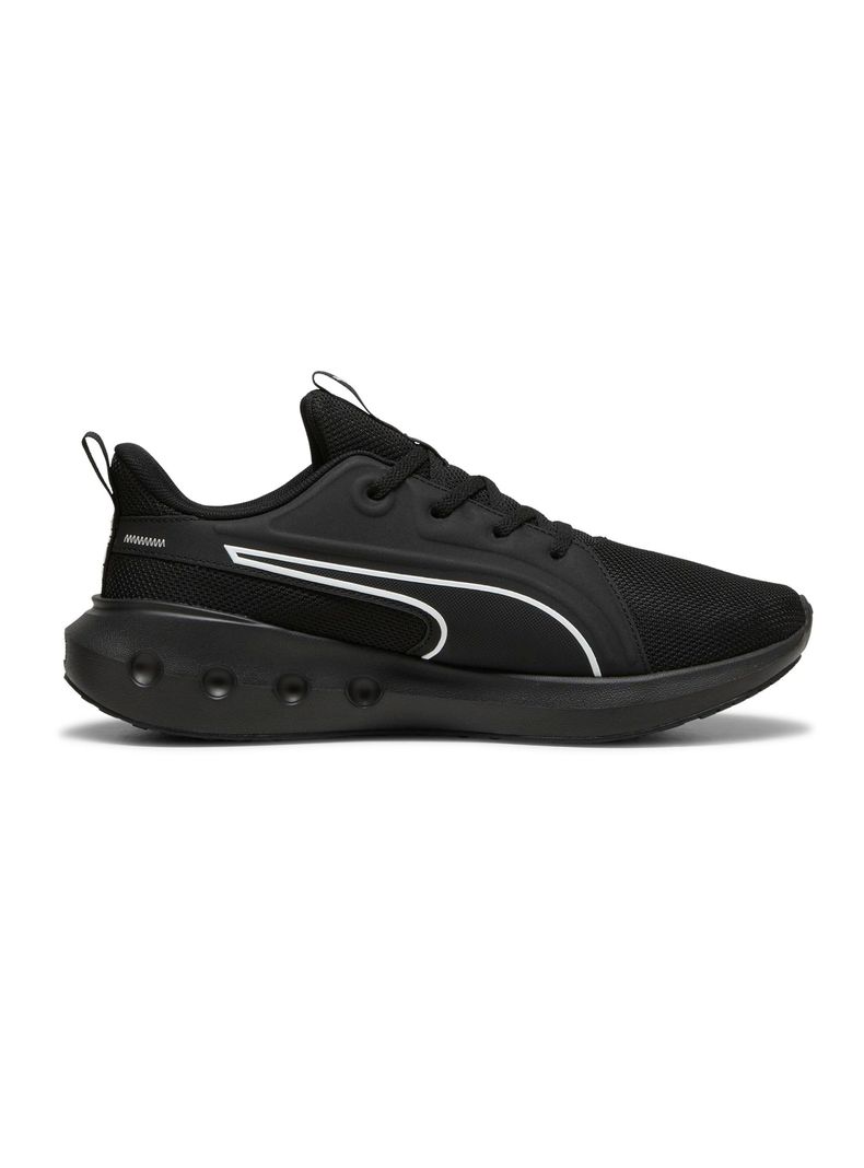 Zapatilla Running Softride- Carson Hombre