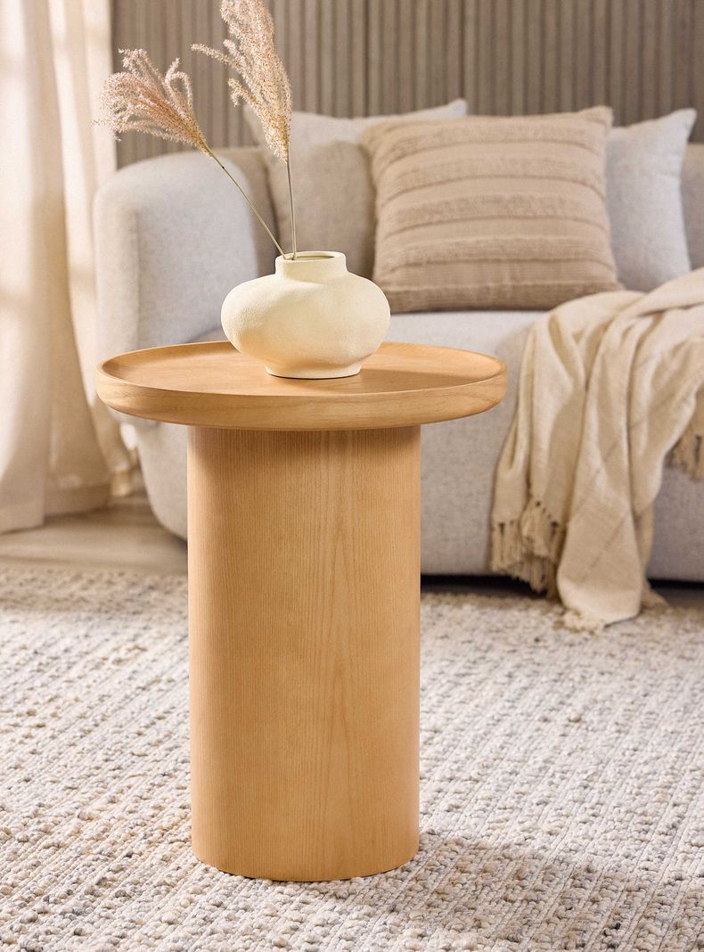 Mesa Lateral Vicuña-0