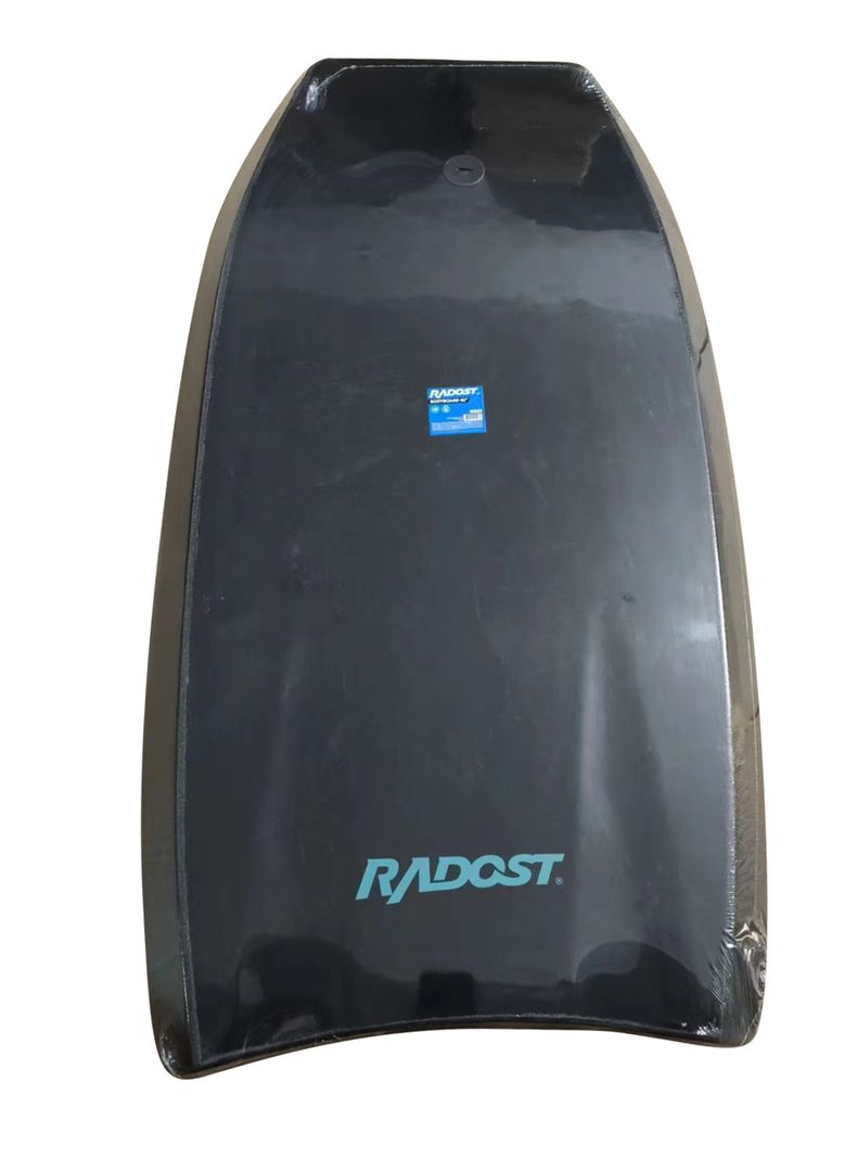 Tabla Bodyboard 41\