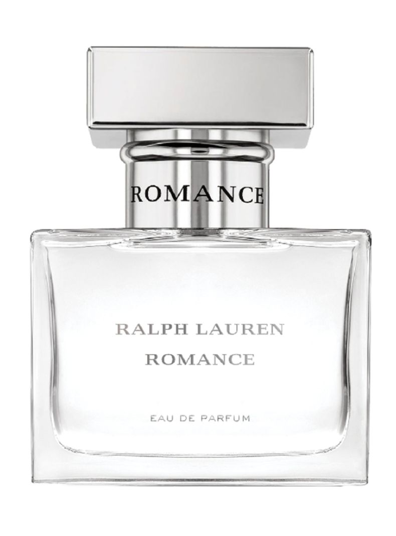 Perfume Romance EDP Mujer 30 ml