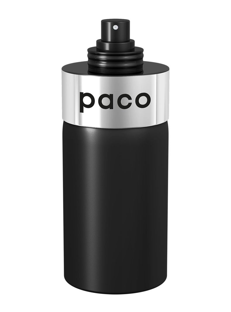 Perfume Paco EDT Hombre 100 ml
