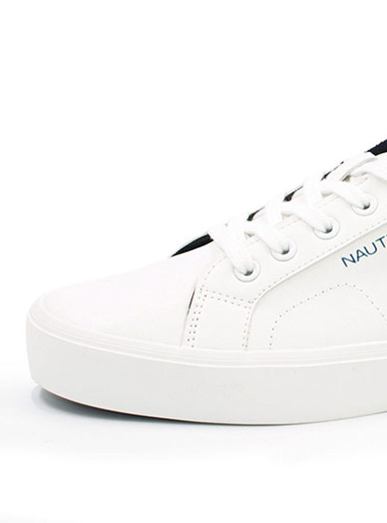 Zapatilla Urbana Acordonado CV2963 Hombre-2