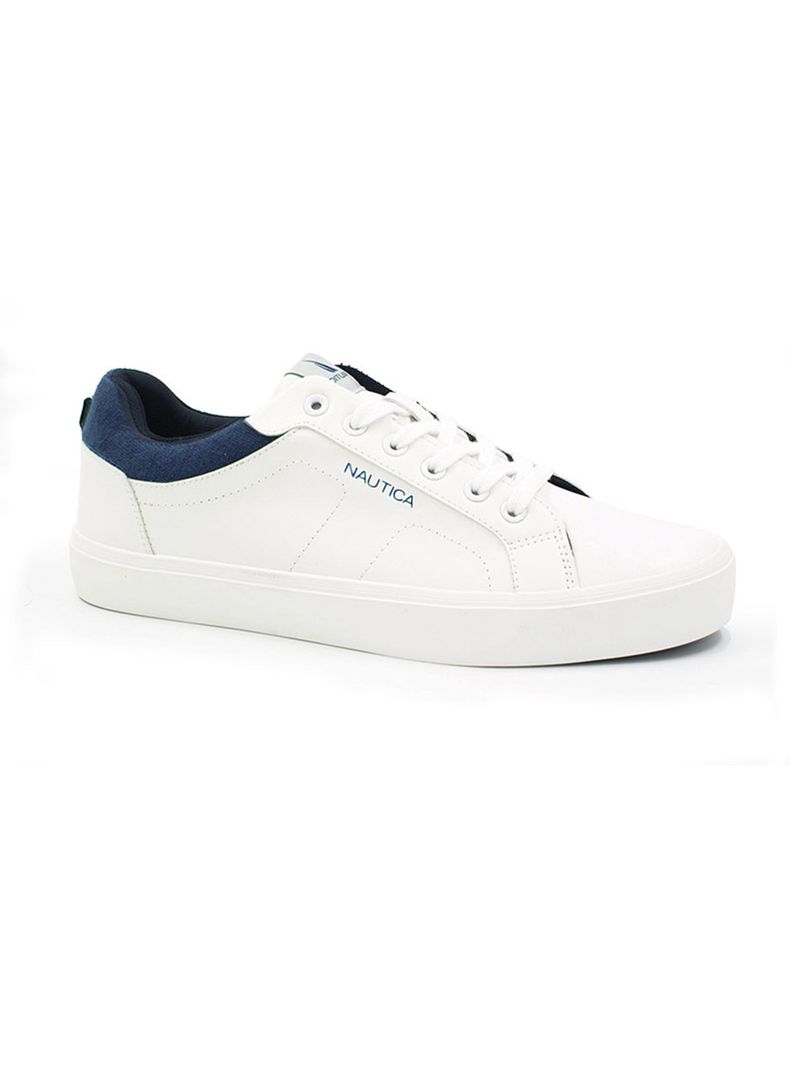 Zapatilla Urbana Acordonado CV2963 Hombre-0