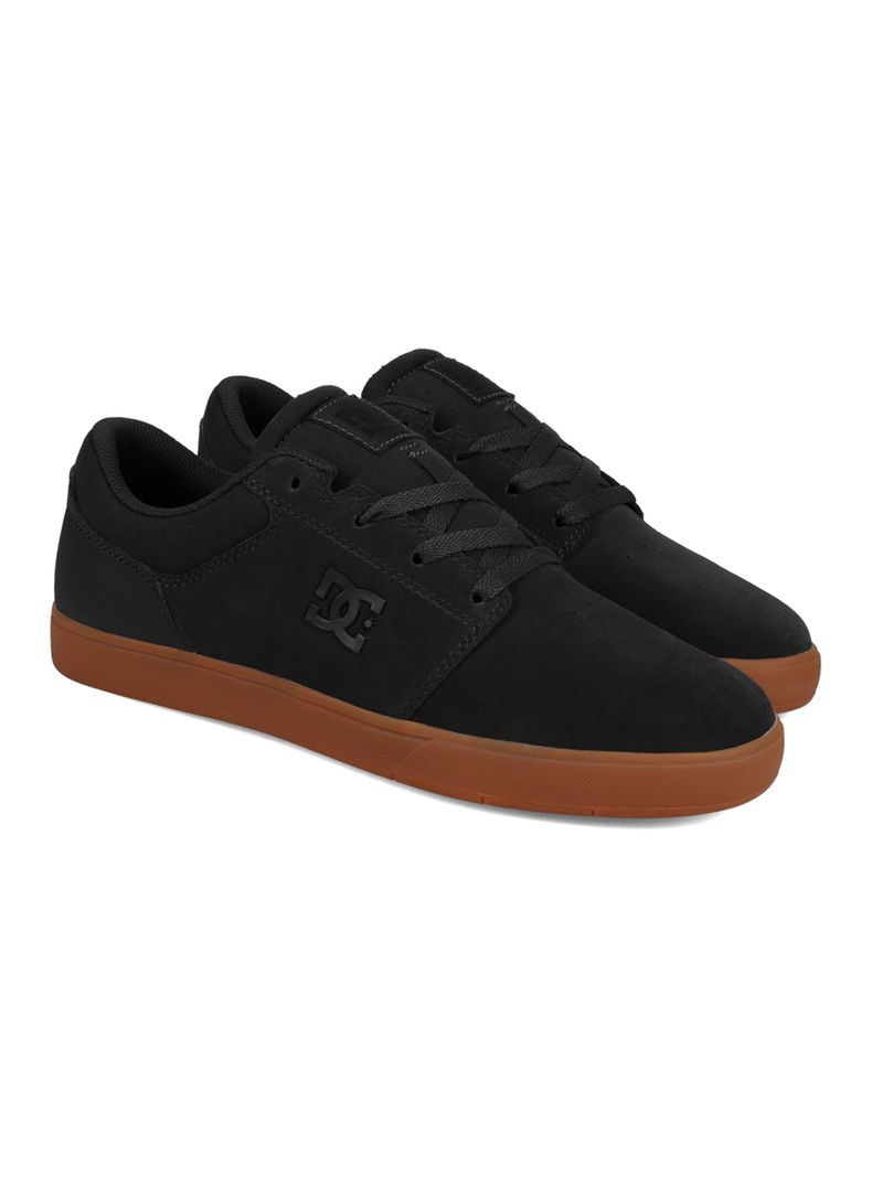 Zapatilla Skate Hombre Crisis 2-1