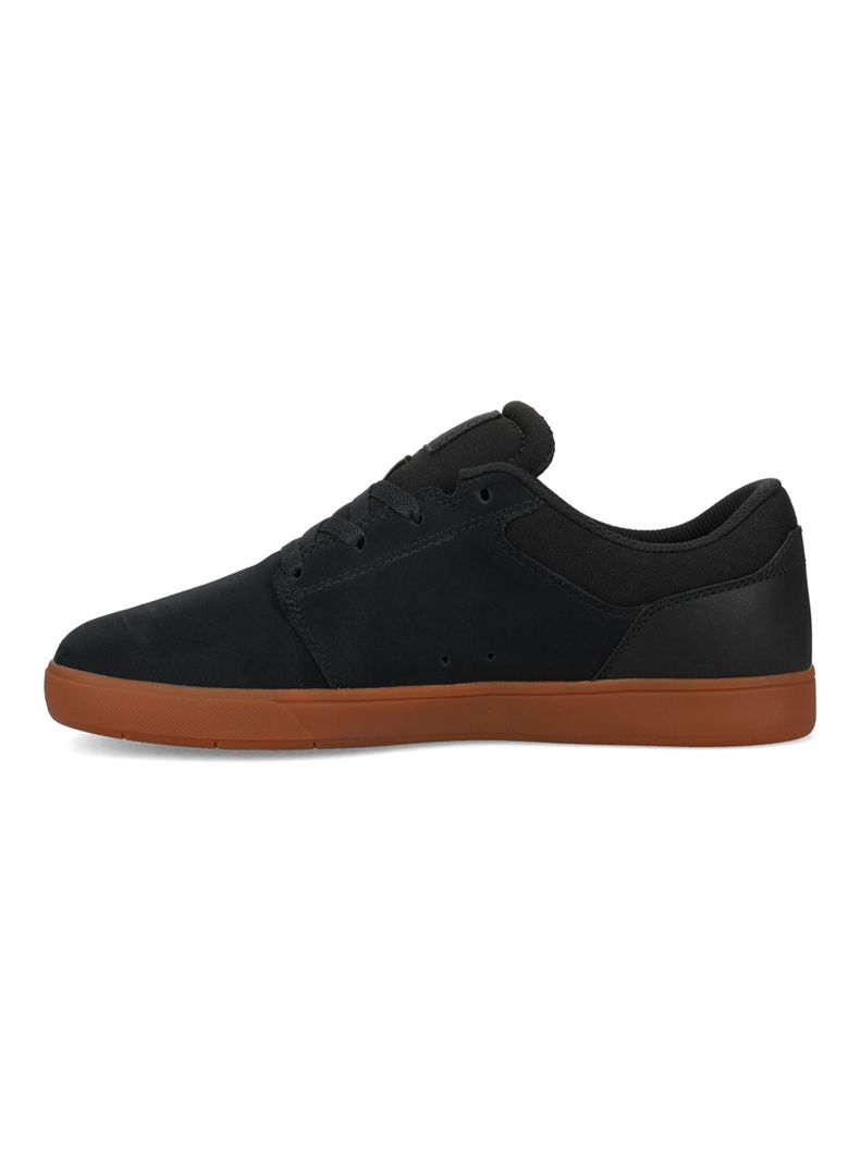 Zapatilla Skate Hombre Crisis 2-2