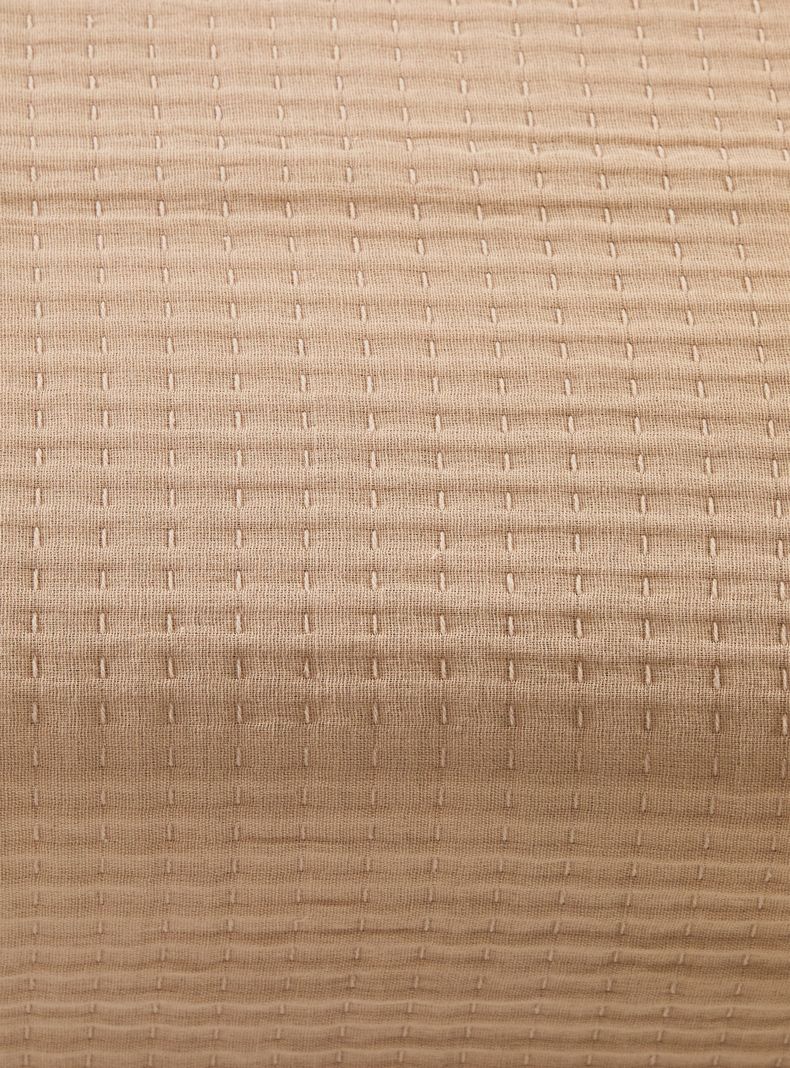 Piecera Bangalore 100x240 cm-2