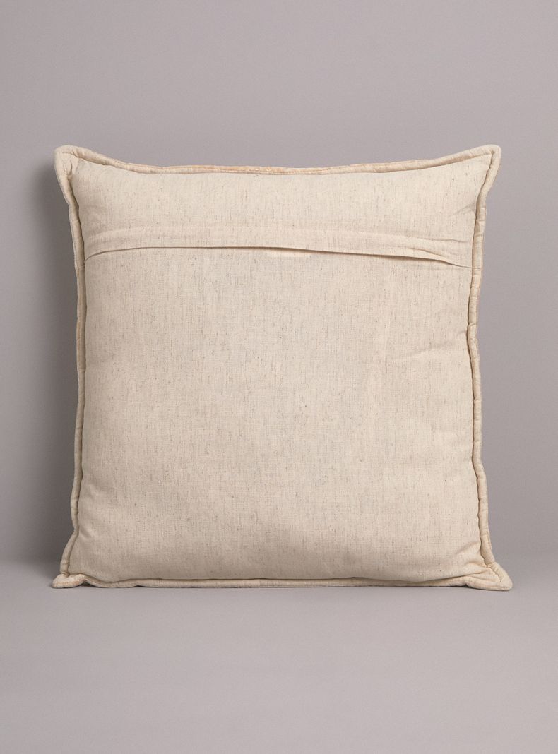 Cojín Velvet 50x50 cm-1