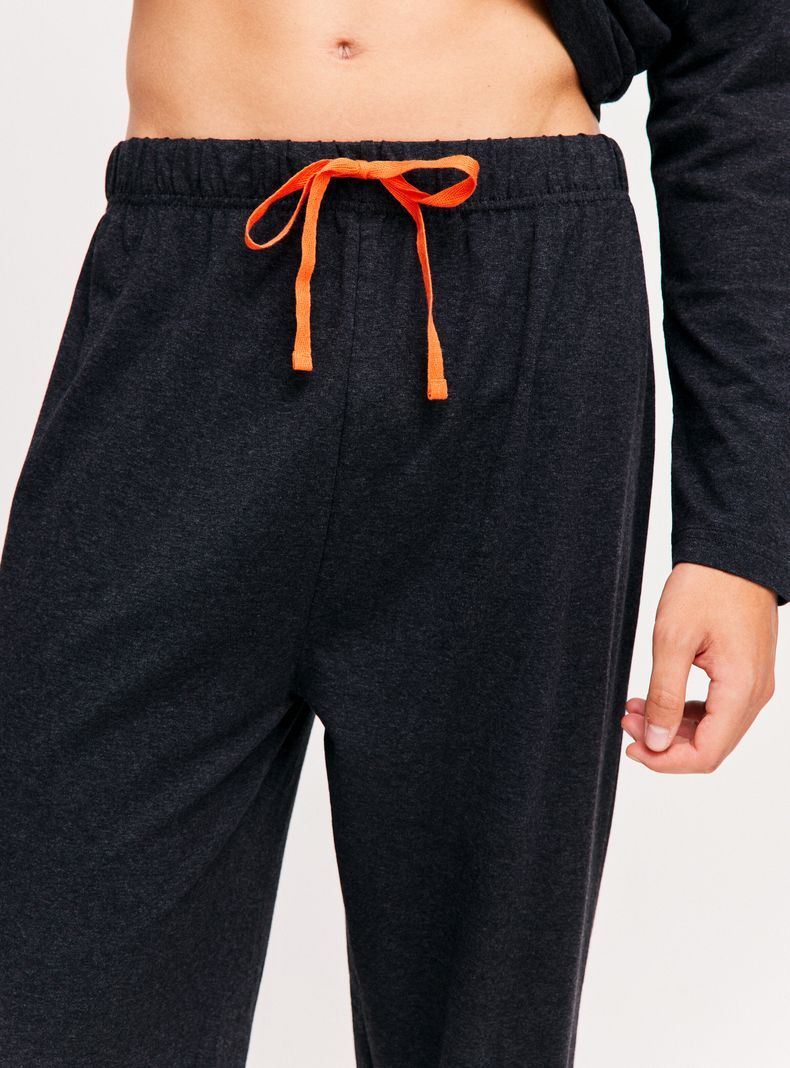 Pijama-3