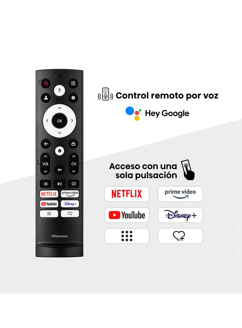 QLED Smart TV 75" 4K UHD 75Q6N-7