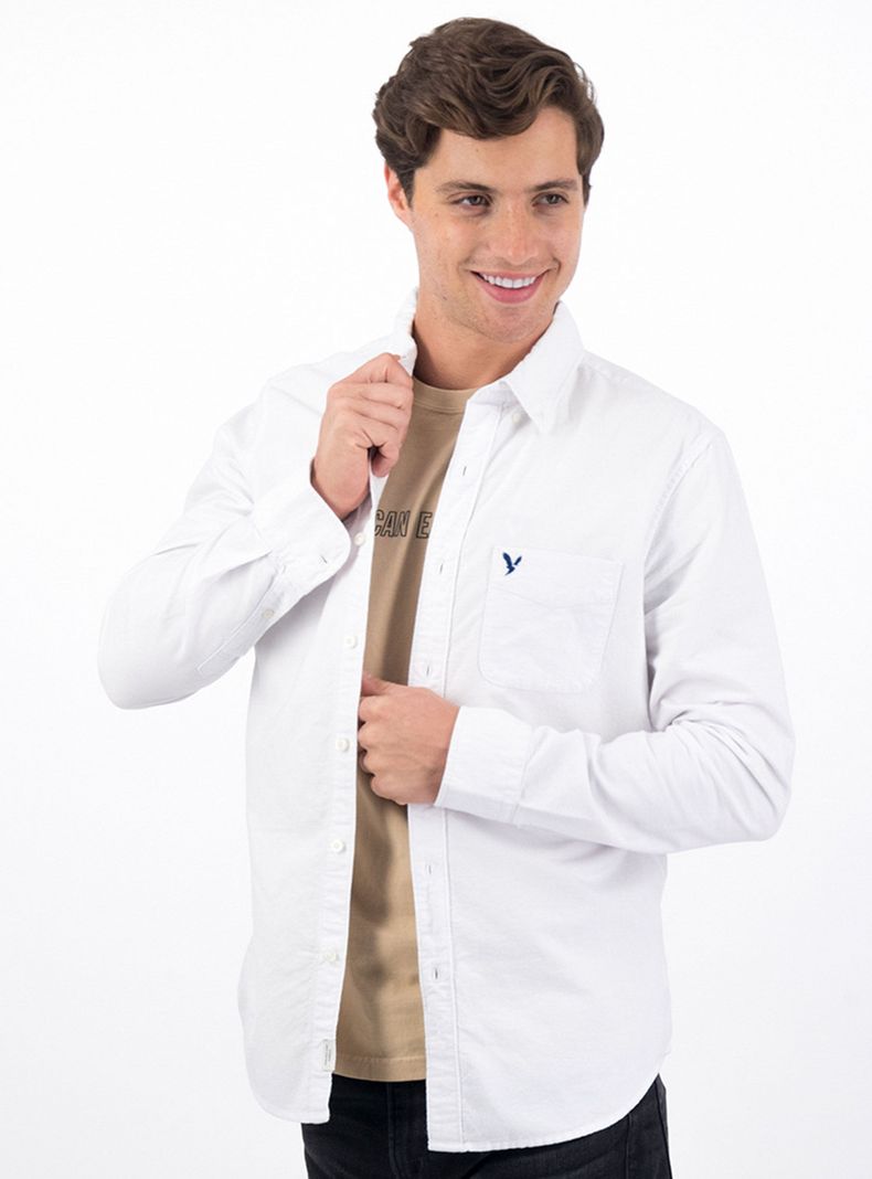 Blanco