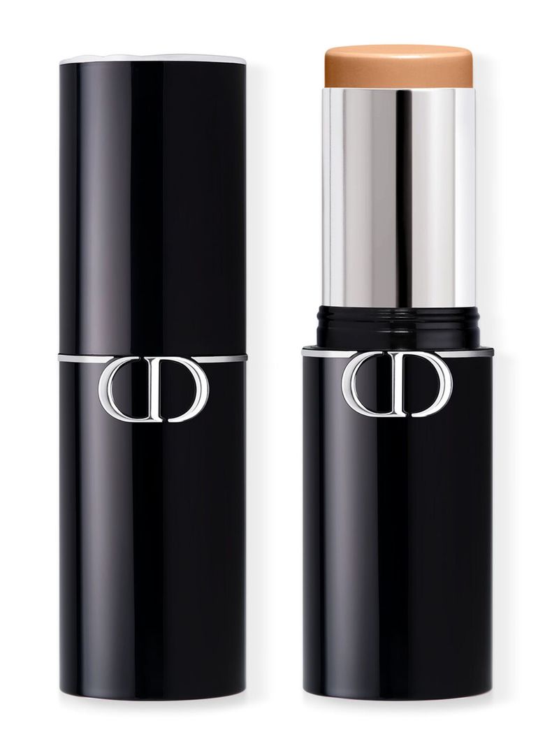 Dior Forever Skin Perfect 4 N Neutral 10 g