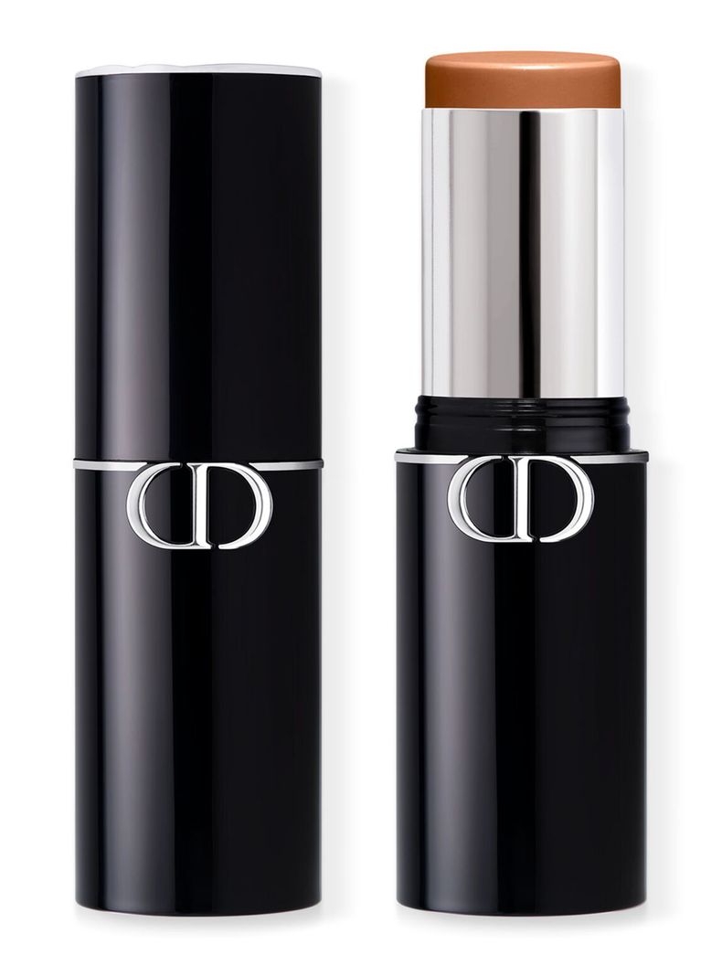 Dior Forever Skin Perfect 5 N Neutral 10 g